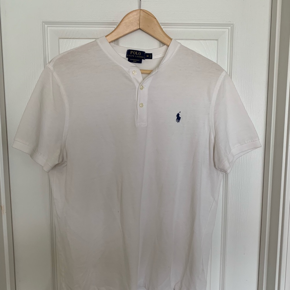 Polo Ralph Lauren Shirt